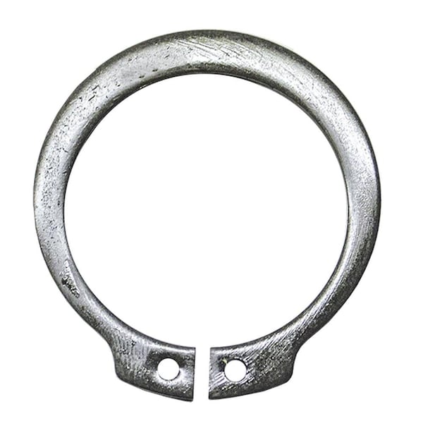 Aftermarket 10316175 Snap Ring Fits PV435 And PV436 will also work on rear axles on fork lif 103-16175-PVE - main